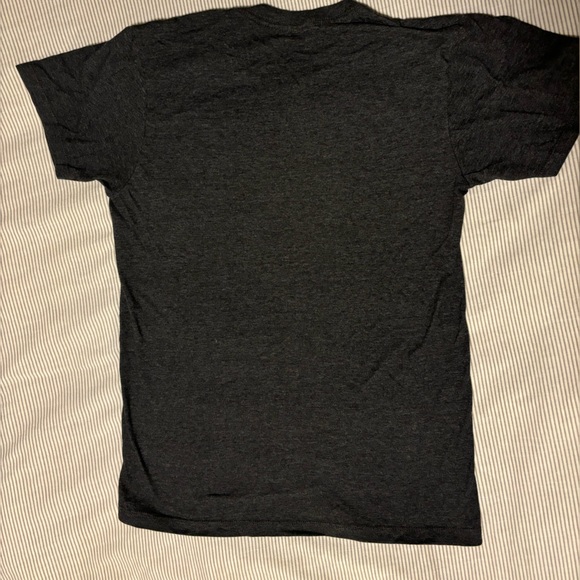 Harley Quinn tarot card t-shirt - Picture 4 of 8